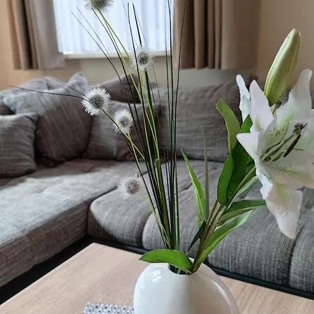 Zur Alten Post Inkl Meinecardplus * Willingen (Upland)