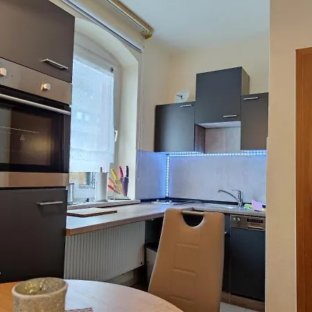 Zur Alten Post Inkl Meinecardplus *