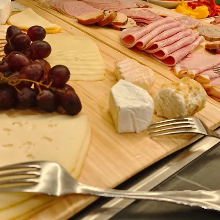 Zur Alten Post Inkl Meinecardplus Διαμέρισμα Willingen (Upland)