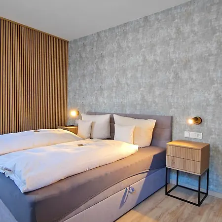 Zur Alten Post Inkl Meinecardplus *