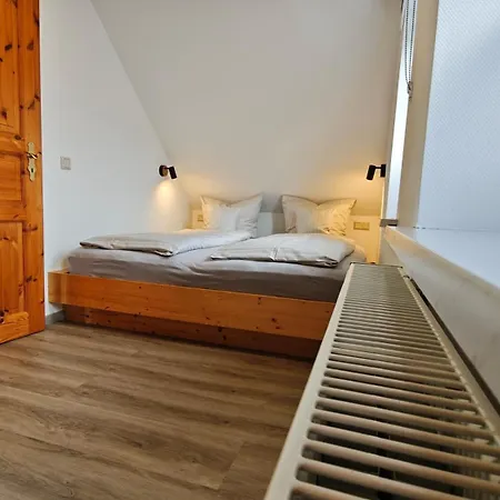 Zur Alten Post Inkl Meinecardplus