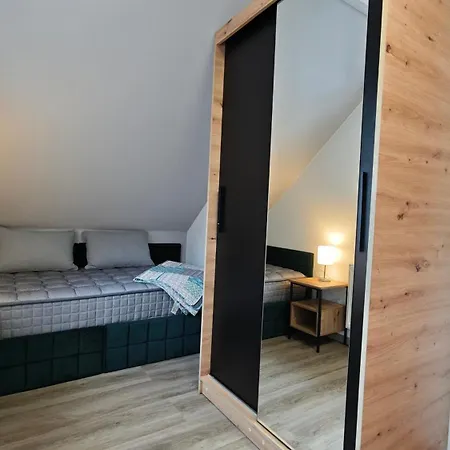 Zur Alten Post Inkl Meinecardplus * Willingen (Upland)