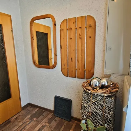 Zur Alten Post Inkl Meinecardplus *