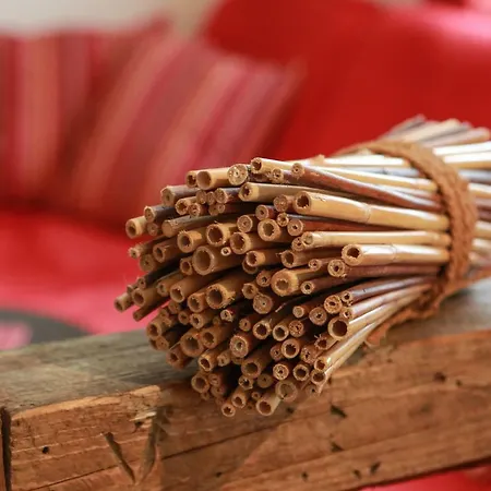 Zur Alten Post Inkl Meinecardplus