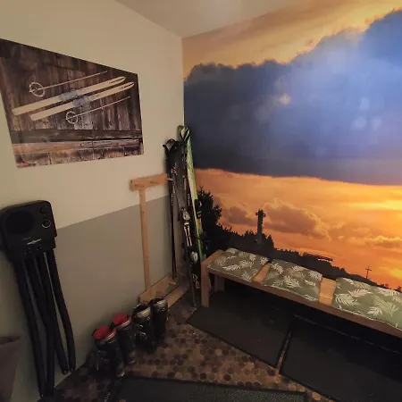 Zur Alten Post Inkl Meinecardplus