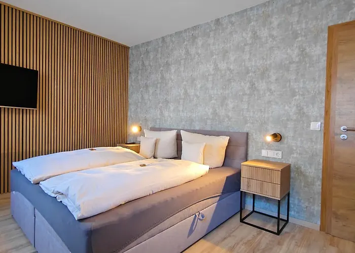 Zur Alten Post Inkl Meinecardplus *