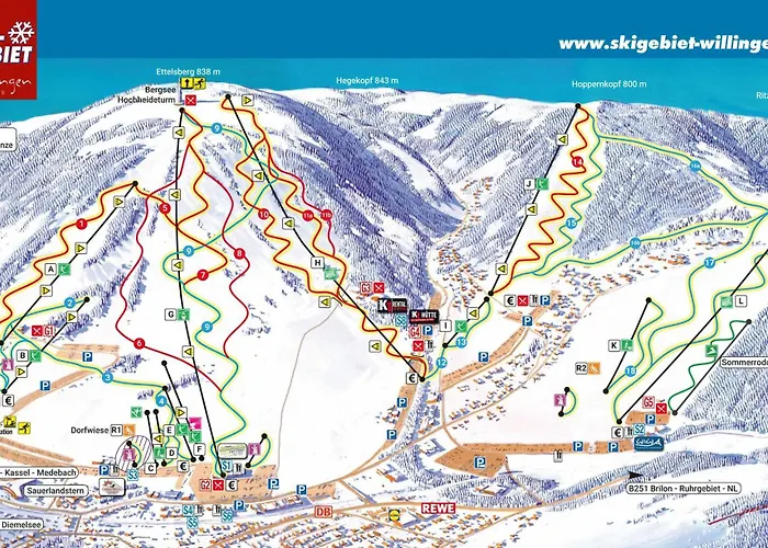 Apartamento Zur Alten Post Inkl Meinecardplus *