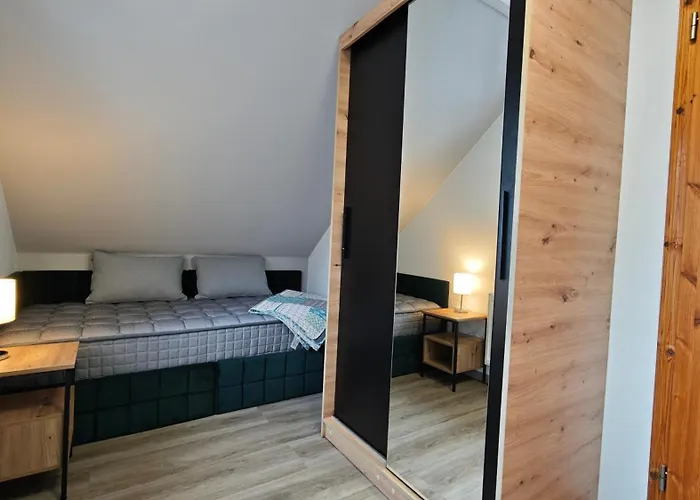 Zur Alten Post Inkl Meinecardplus * Willingen (Upland)