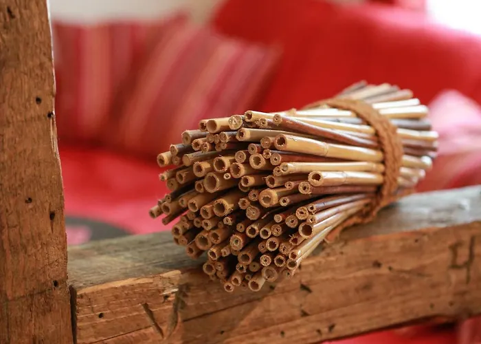 Zur Alten Post Inkl Meinecardplus