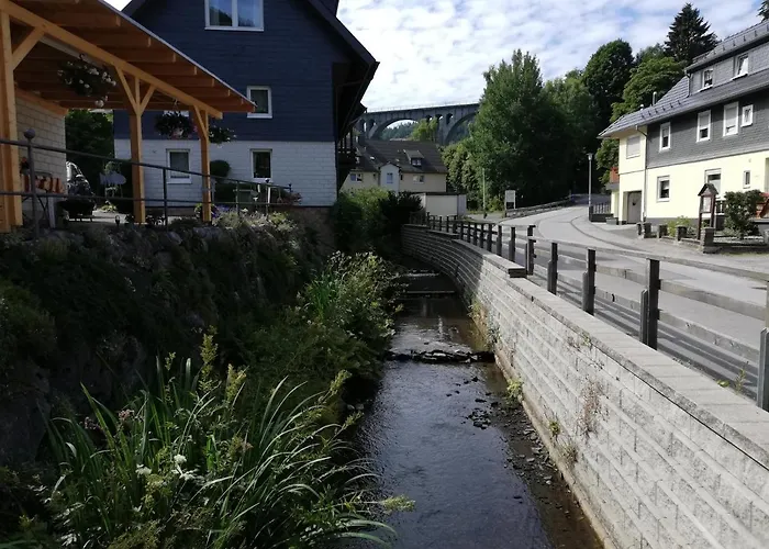 Zur Alten Post Inkl Meinecardplus *